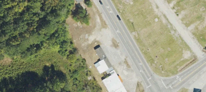 2553 Nc Hwy 72nd W