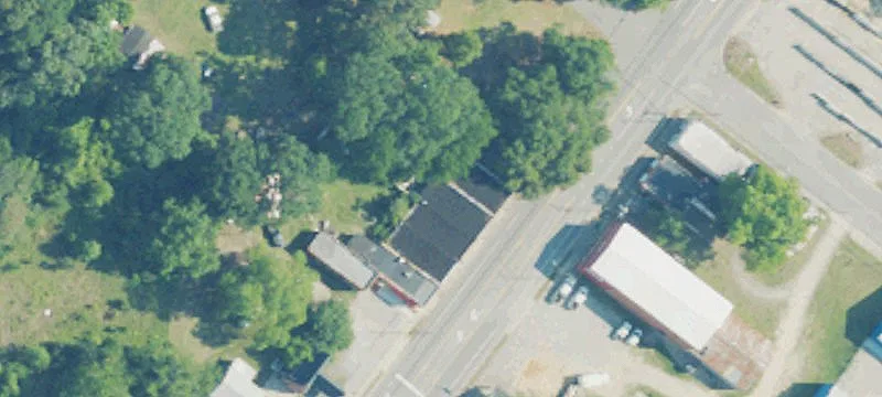 24580 Main St