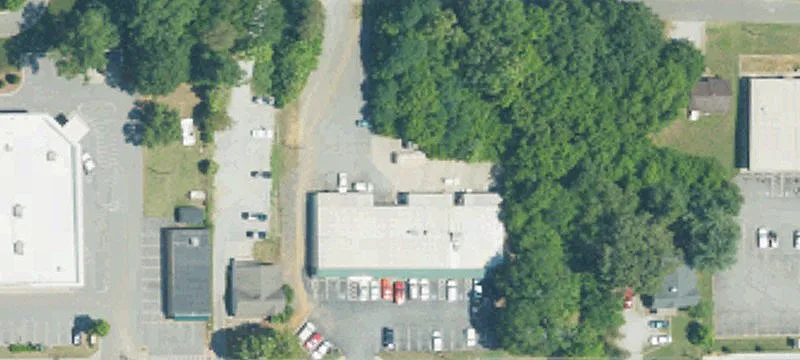 117 A E College Ave 1st Ave