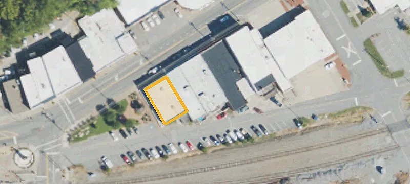 32 Main St, Unit 48