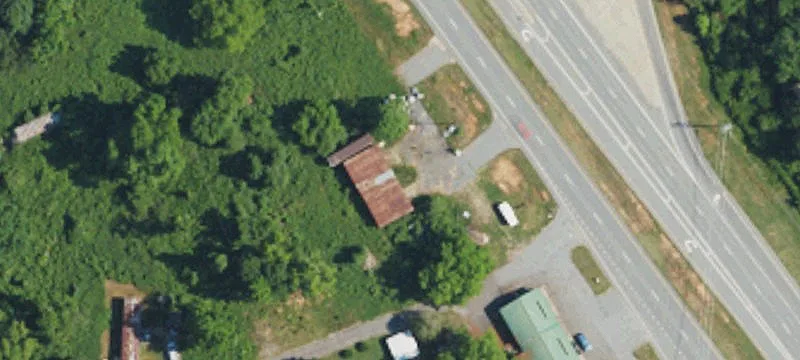 2522 Us Hwy 221st S