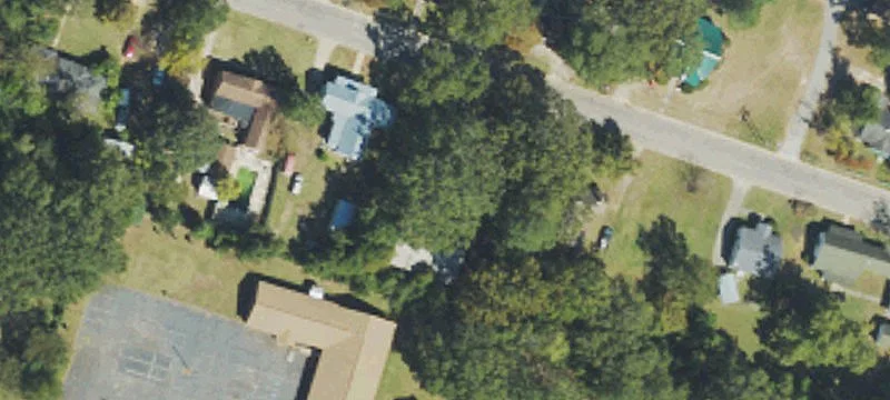 238 5th Ave