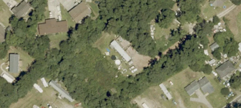 122 Sarah Mae Carver Ln