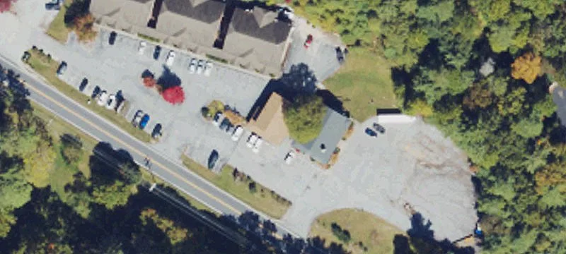 3123 Us Hwy 64th E