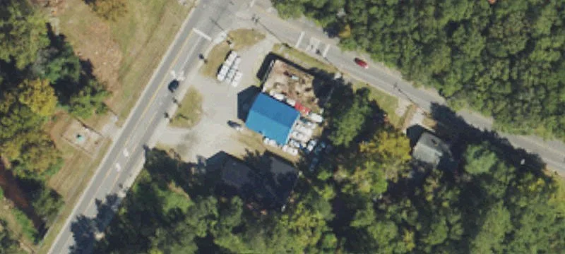 524 Main St