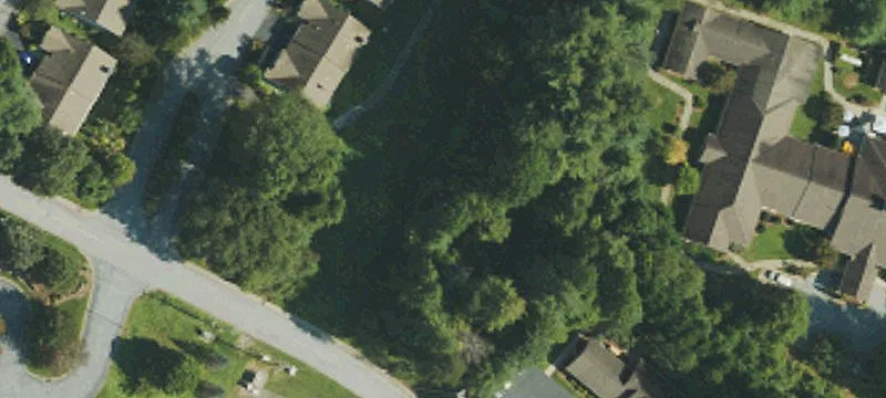 Hendersonville, NC 28791