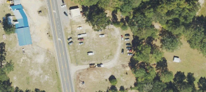 301 Hwy Hwy