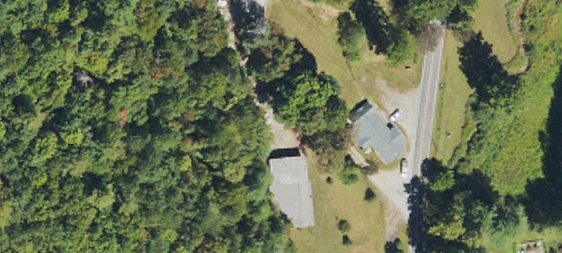61 Brothers Ln