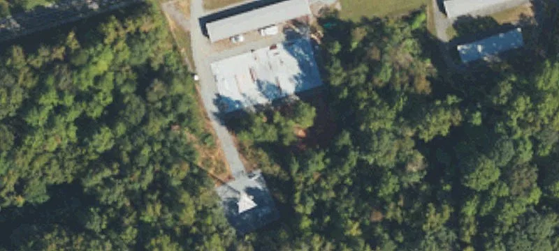 112 Dickson Rd