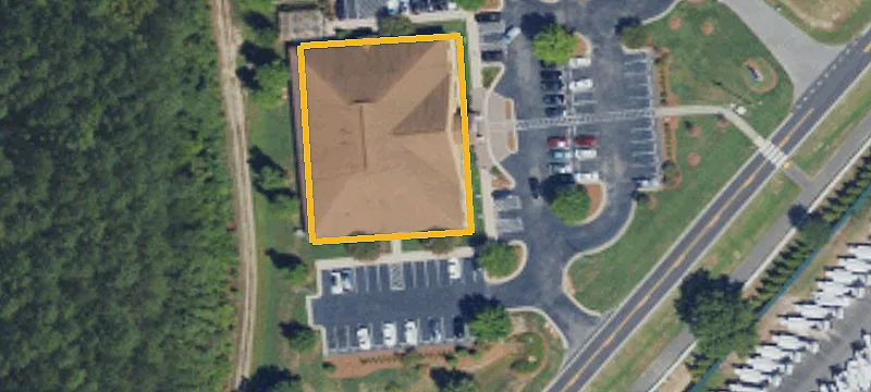 2503 Lyon Sta Rd