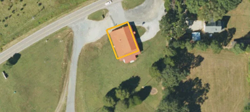 17575 Mooresville Rd
