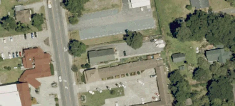 821 Hwy 64264