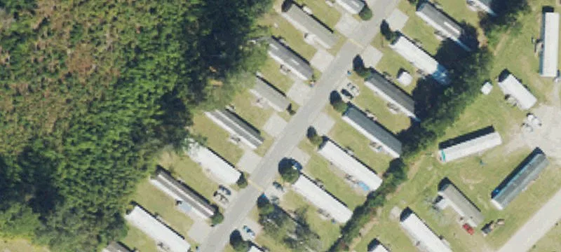 937 Warwick Ml Rd