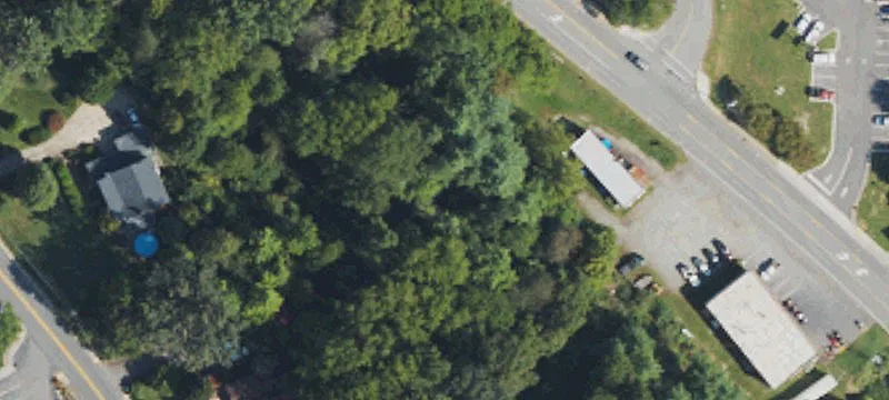 160 Carl Eller Rd