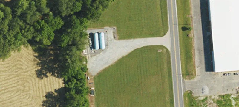 Marion, NC 28752