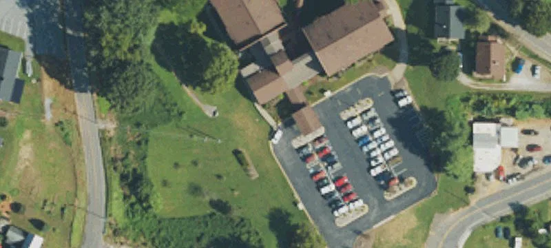635 Ct St