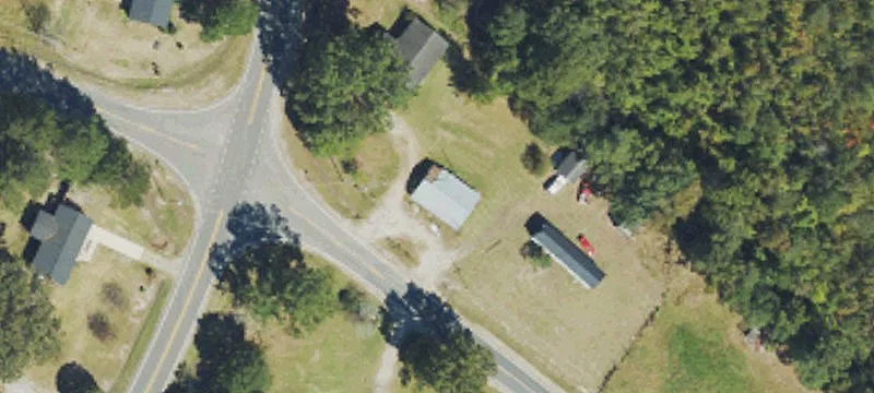 Biggs Rd