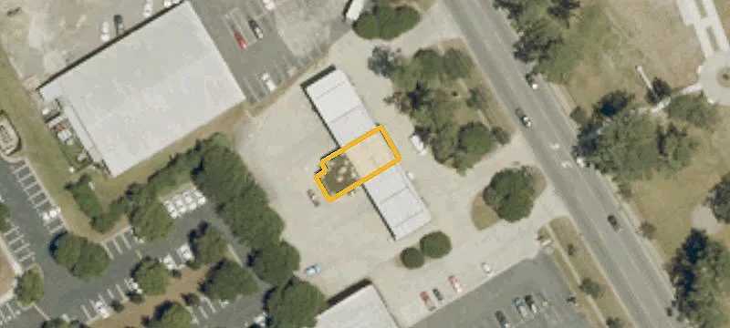 204 Us Hwy 64th, Unit 264