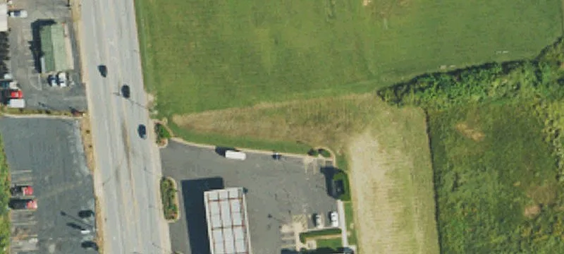 Hendersonville, NC 28792
