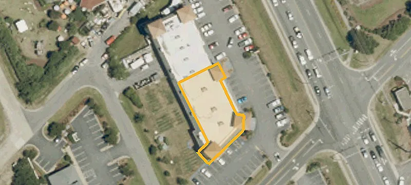 710 Croatan Hwy