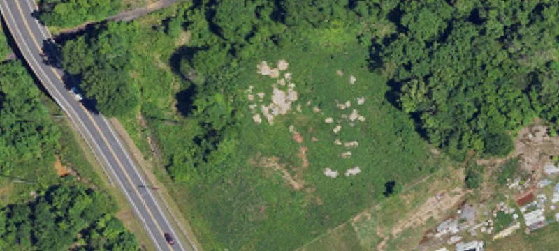 Nc 14th Hwy