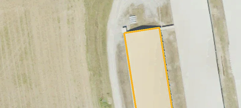 2659 Indian Hl Rd