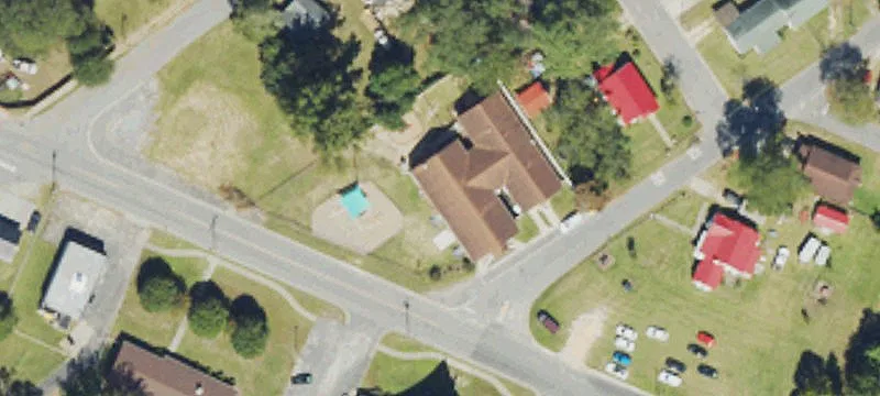 230 Warwick Ml Rd