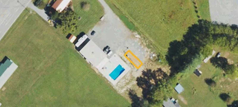6444 Asheville Hwy