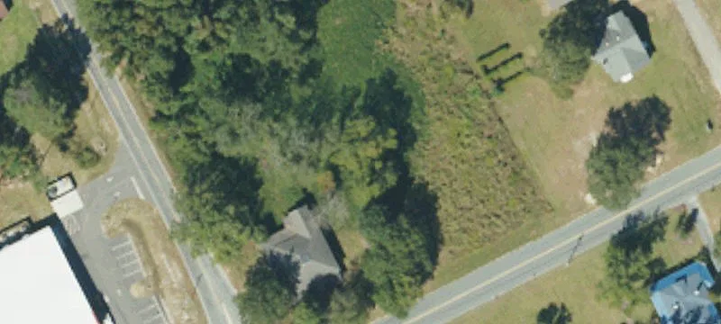 6101 Main St
