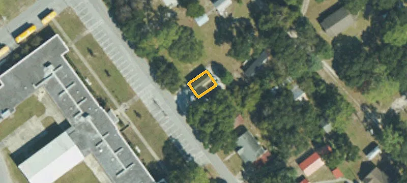 166 School Dr