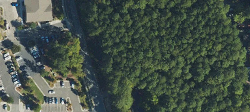 Chapel Hill, NC 27514