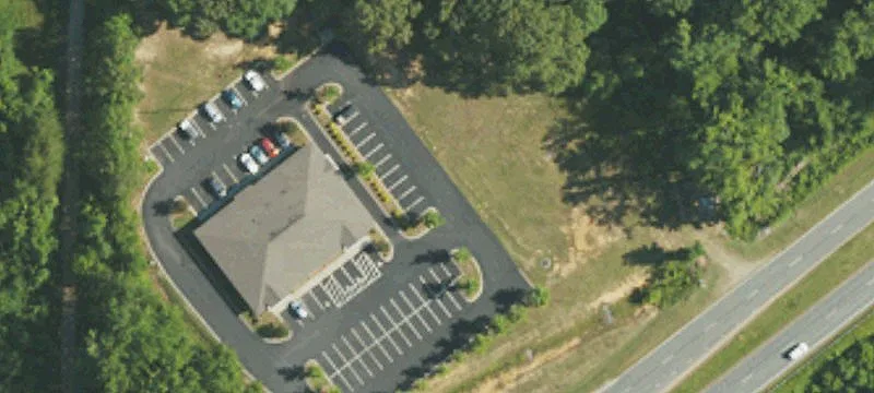 2090 Us 29th Hwy