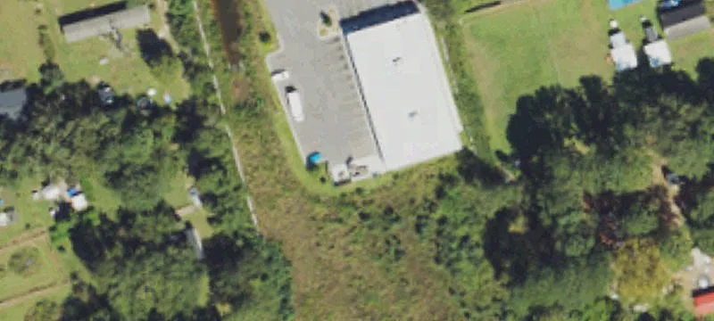 8500 Nc Hwy 11