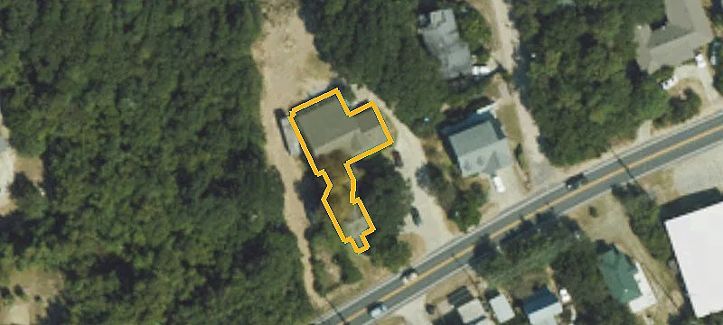 48154 Nc 12th Hwy