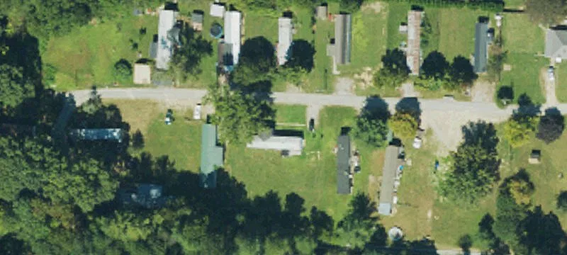 40 Ramsay Ln