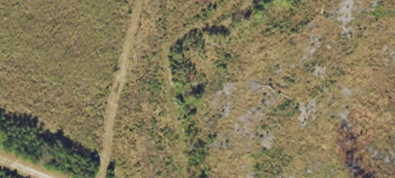 Lisbon Rd
