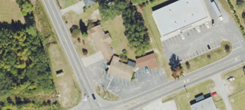 8468 Nc Hwy 72