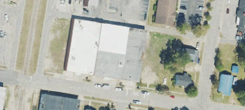 103 Blue St