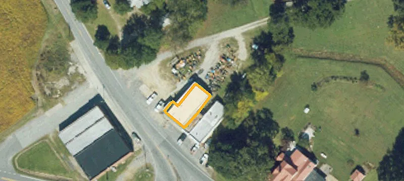 6042nd N Main St