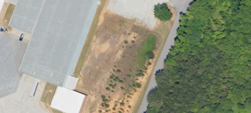 385 Airport Rd