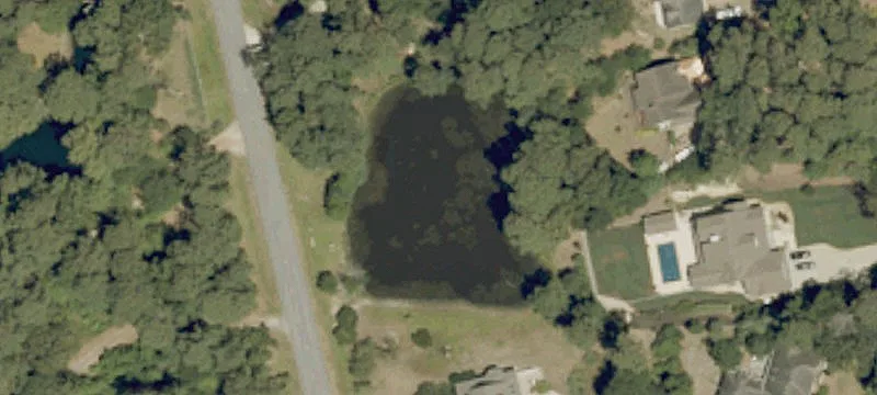 2009 Martins Pt Rd