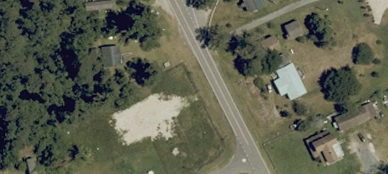 6282 Us Hwy 64th, Unit 264