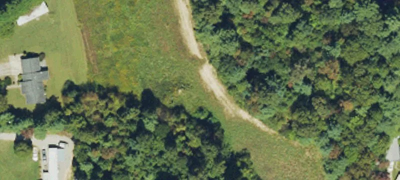 743 Crst Rd