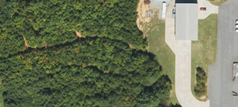 2471 Nc 16th Business Hwy