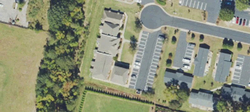 4600 Independence Dr, Unit 4628