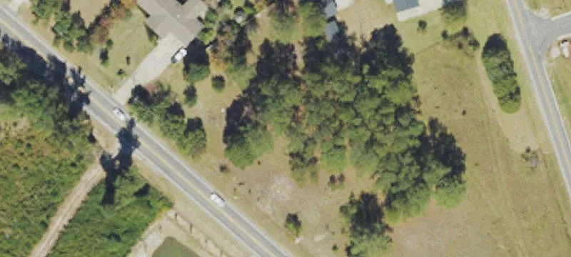 Nc 20th Hwy