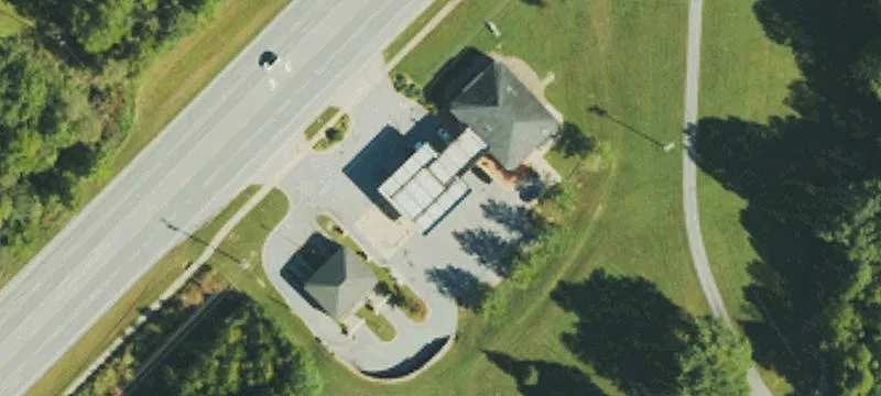 Hendersonville, NC 28792