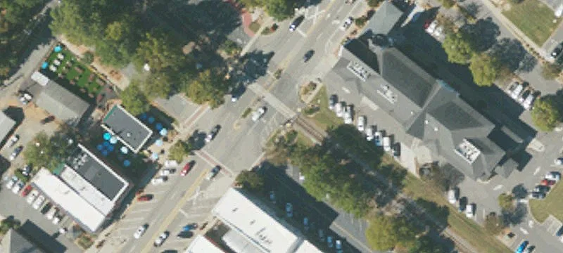 105 Charles St