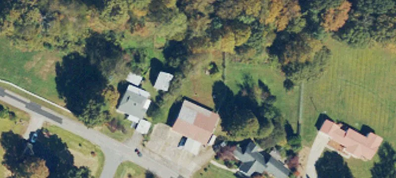 379 Woodhaven Rd