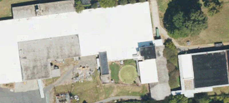 1 Miller St